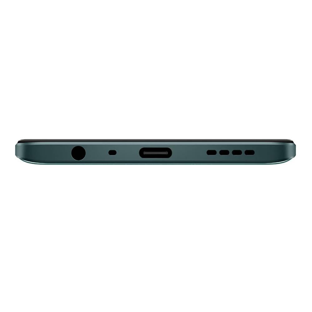 Realme 9 Pro Plus 5G 256 GB, 8 GB RAM, Aurora Green, Mobile Phone