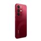 Realme 15x 5G 128 GB, 8 GB RAM, Maroon Red, Mobile Phone