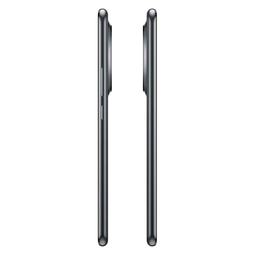 Realme 14 Pro Plus 5G 256 GB, 12 GB RAM, Suede Grey, Mobile Phone
