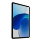 Redmi Pad 2 27.94 cm (11 inch) Wi-Fi Tablet, 4 GB RAM, 128 GB, Graphite Grey, VHU5784IN