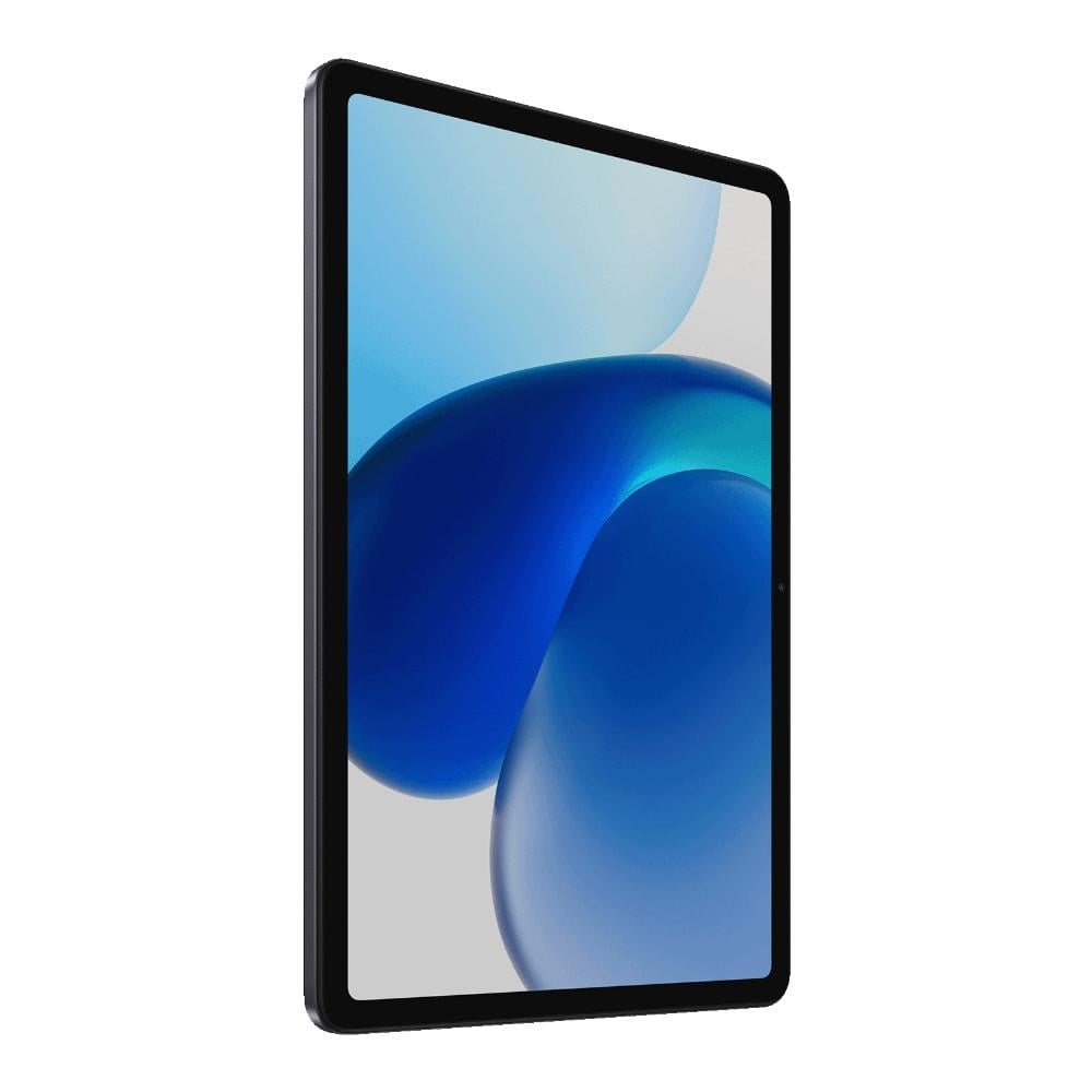 Redmi Pad 2 27.94 cm (11 inch) Wi-Fi Tablet, 4 GB RAM, 128 GB, Graphite Grey, VHU5784IN