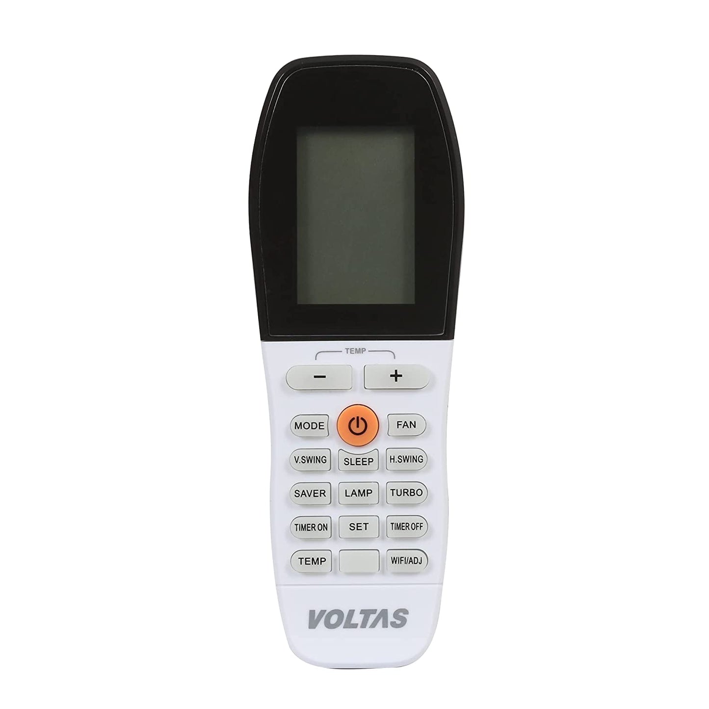 Voltas 123 Vectra Elegant 1 Ton 3 Star Fixed Speed Split AC | Copper Condenser | Turbo Cooling | R32 | Suraj Electronics Delhi NCR