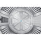 Samsung WA70BG4441BY 7 Kg 5 Star Fully Automatic Top Load Washing Machine – Ecobubble™, BubbleStorm™, Digital Inverter