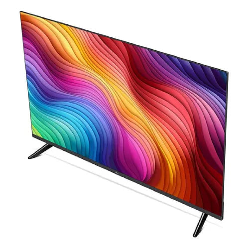 LG 32LR605B6LC 32 Inch HD Smart LED TV | α5 Gen5 AI Processor | HDR10 Pro | WebOS | AI Sound | 2025 Model