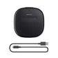 Bose SoundLink Micro, Portable Outdoor Speaker, (Wireless Bluetooth Connectivity), Black 783342-0100