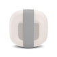 Bose SoundLink Micro, Portable Outdoor Speaker, (Wireless Bluetooth Connectivity)White 783342-0400