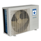 Blue Star ID318DNUHC 1.5 Ton 3 Star Hot & Cold Inverter Split AC | 5-in-1 Convertible | PM2.5 Filter | Copper Condenser | 2025 Model