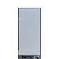 Godrej RT EONVALOR 310B RCIT FS ST 272L 2 Star Frost Free Inverter Double Door Refrigerator – Fossil Steel | 4-in-1 Convertible | Nano Shield