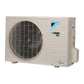 Daikin DTKL60UV16 1.8 Ton 3 Star Split Inverter AC ( Copper Condenser)