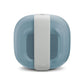 Bose SoundLink Micro, Portable Outdoor Speaker, (Wireless Bluetooth Connectivity)Stone Blue 783342-0300