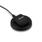 Marshall Minor III Bluetooth Truly Wireless in-Ear Earbuds with Mic (Black)