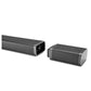 JBL BAR51 with Wireless Speakers BAR 5.1