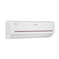 Voltas 183 Vectra Prism-1 1.5 Ton 3 Star Split AC | Fixed Speed | Copper Condenser | R32 Refrigerant | LED Display | Anti-Dust Filter