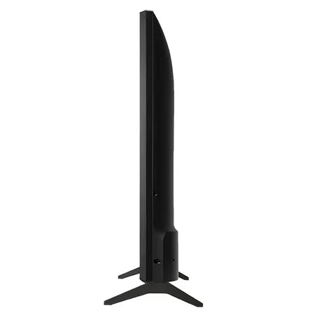 LG 32LR573B6LA 80 cm (32 inches) HD Ready Smart LED TV, Gen5 AI Processor | Active HDR | webOS | ThinQ AI