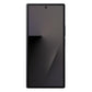 Samsung Galaxy Z Fold7 5G Smartphone with Galaxy AI (JetBlack, 12GB RAM, 256GB Storage), Ultra Sleek Design with 200MP Camera, Powerful Snapdragon 8 Elite, Google Gemini