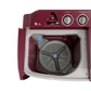 Godrej WSEDGE CLS 75 5.0 PRA MIGR 7.5 Kg 5 Star Semi-Automatic Top Load Washing Machine