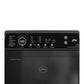 Godrej WTEON VLVT 80 5.0 FDTS MTBK 8 Kg 5 Star Fully-Automatic Top Load Washing Machine (Zero Pressure, 26 Flexi Wash, Metallic Black)