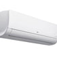 LG US-Q18TNXE1 1.5 Ton 3 Star Inverter Split AC (2025 Model, Dual Inverter, 6-in-1 Convertible, Made in India)