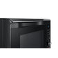Samsung MC32A7056CK/TL 32L Convection Microwave Oven – Slimfry, Preheat, Eco Mode, Ceramic Interior, Touch & Dial Control (Black)