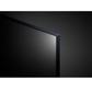 LG 50UT80406LA 50 Inch 4K UHD Smart LED TV (α5 AI Processor Gen7, HDR10 Pro, AI Sound Pro, FILMMAKER Mode, webOS 24)