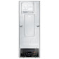 Samsung RT30C3732B1/HL 256L Convertible 2-Star Frost-Free Refrigerator | Digital Inverter | Black DOI | Suraj Electronics Delhi NCR