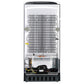 LG GL-D201APZU 185L 5 Star Single Door Refrigerator | Smart Inverter | Base Drawer | Direct Cool | Suraj Electronics Delhi NCR