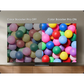 SAMSUNG QA98Q7FAAUXXL 248.9 cm (98 inch) QLED 4K Ultra HD Smart Tizen TV with Google Voice Assistant