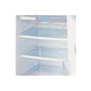 Godrej RD EDGE 205A THF BL 180 L 1 Star Direct Cool Turbo Cooling Technology