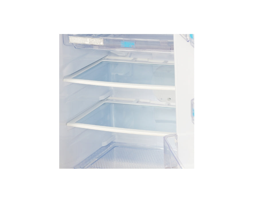 Godrej RD EDGE 205A THF BL 180 L 1 Star Direct Cool Turbo Cooling Technology