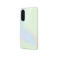 Samsung Galaxy A36 5G (Awesome Lime, 8GB, 256GB) | Gemini Live | Awesome Intelligence (AI): Circle to Search, My Filter, Object Eraser | 4nm Snapdragon Processor | Flagship Grade Camera