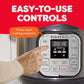 Instant Pot Duo 321 3QT (2.6 L) 7-in-1 Electric Pressure Cooker | Compact Multi-Cooker with Stainless Steel Inner Pot &amp; 700 W Power | Suraj Electronics Delhi NCR