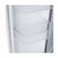 LG GV-B25FFLMB 610 L French Door Refrigerator | Auto Ice Maker | Hygiene Fresh⁺ | ThinQ Wi-Fi | Suraj Electronics Delhi NCR
