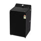 LG TX511SWO 11 Kg 5-Star AI Direct Drive Top Load Washing Machine | Heater, Steam, TurboWash, Wi-Fi | Suraj Electronics Delhi NCR