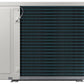 Samsung AR50F19D1XHNNA 1.5 Ton 3 Star AI Inverter Smart Split AC (WiFi, Energy Saving, Voice Control, Powerful Cooling, Copper, Digital Inverter, 4 Way swing, 5 Step Convertible, BESPOKE AI)