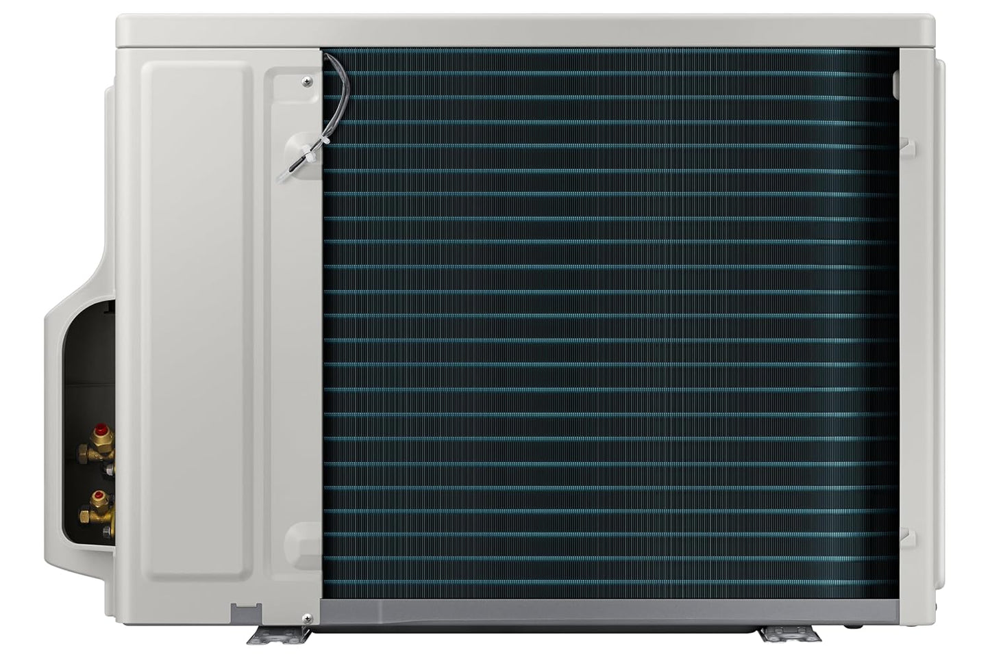 Samsung AR50F19D1XHNNA 1.5 Ton 3 Star AI Inverter Smart Split AC (WiFi, Energy Saving, Voice Control, Powerful Cooling, Copper, Digital Inverter, 4 Way swing, 5 Step Convertible, BESPOKE AI)