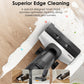 Tineco Floor ONE S5 Plus Smart Cordless Wet &amp; Dry Vacuum Cleaner | iLoop Sensor | Self-Cleaning Brush | Suraj Electronics Delhi NCR