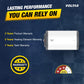 Voltas Linea 15L 3-Star Water Heater 155HPBGY (2000W) Best Price in Delhi NCR