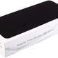 Blueair 400 Series SmokeStop Replacement Filter | Suraj Electronics