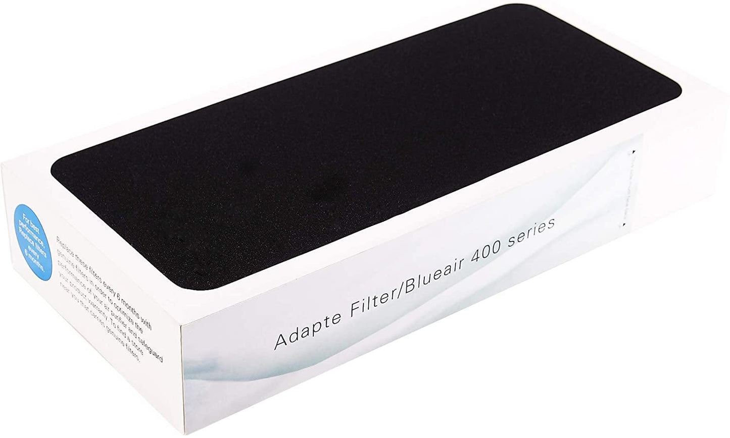 Blueair 400 Series SmokeStop Replacement Filter | Suraj Electronics