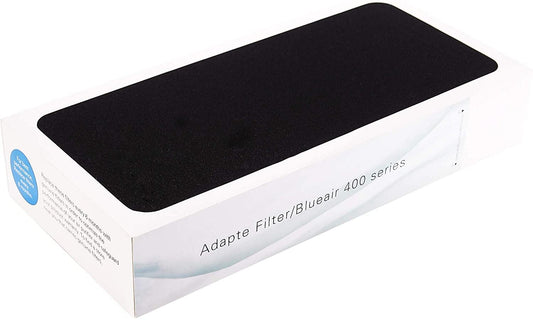 Blueair 400 Series SmokeStop Replacement Filter | Suraj Electronics