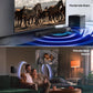 Samsung HW-Q930F/XL 580W True 9.1.4ch Wireless Dolby Atmos Soundbar | SpaceFit Sound Pro | Q-Symphony | Suraj Electronics Delhi NCR