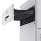 Daikin MC30YVM Air Purifier | Lifetime HEPA Filter | Flash Streamer | 440 Sq Ft