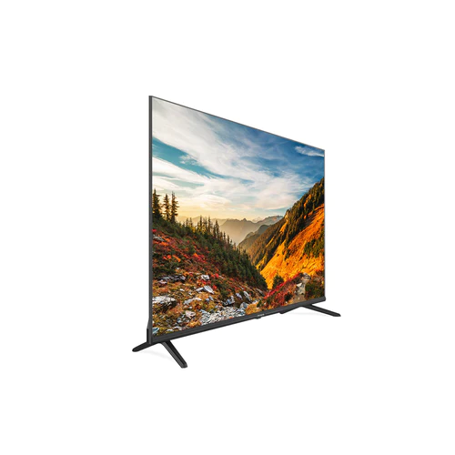 AIWA AS32HDX1 MagnifiQ 80 cm (32 Inch) HD Ready Smart Android LED TV | Crysta Vision Technology | Android 11 | Made in India | 20W Signature Sound | 1+1 Year Warranty