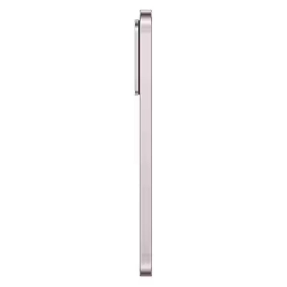 Samsung Galaxy A56 5G (Awesome Pink, 12GB, 256GB) | Metal Frame | Gemini Live | Awesome Intelligence (AI): Circle to Search, Instant Slo-Mo, Auto-Trim, Object Eraser | Flagship Grade Camera