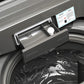 Voltas Beko WTL62UPGB 6.2 kg fully-Automatic Top Loading Washing Machine ( Gray )