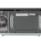 LG MS3032BK 30 L Solo Microwave Oven | iWave Technology | Steam Clean | 44 Auto Cook Menu | Suraj Electronics Delhi NCR