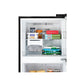 LG GL-S382SBMY 343L Double Door Refrigerator | Convertible | Smart Inverter | Smart Diagnosis | Suraj Electronics Delhi NCR