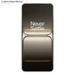 OnePlus Nord CE5 5G 128 GB, 8 GB RAM, Marble Mist, Mobile Phone