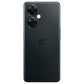 OnePlus Nord CE 3 Lite 5G 128 GB, 8 GB RAM, Chromatic Grey, Mobile Phone