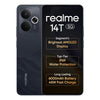 Realme 14T 5G 8 GB RAM, 128 GB, Black, Mobile Phone